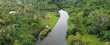 PIRT holds successful 26th Annual Meeting & announces 11th Pacific Conference