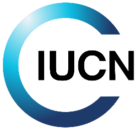 IUCN (International Union for Conservation of Nature)
