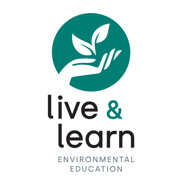 Live & Learn Environmental Education