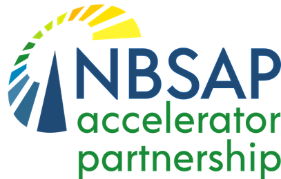 NBSAP Accelerator Partnership