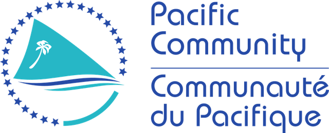 SPC — Pacific Community / Communauté du Pacifique